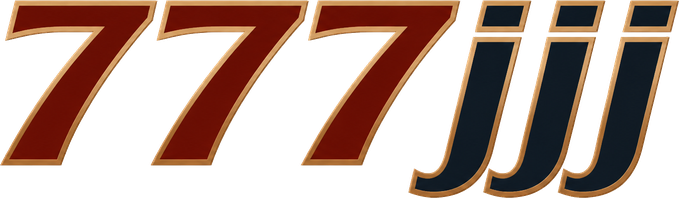 777jjj
